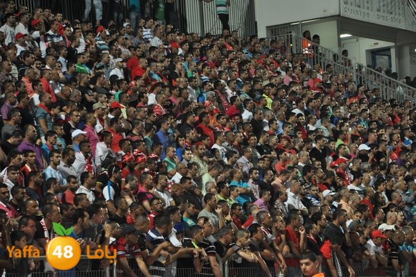 abna2sekhneeen505 (29).JPG